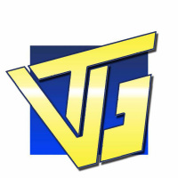 4CP - 4 Corners Podcast 1x04 - Pre Summerslam E G1 Climax