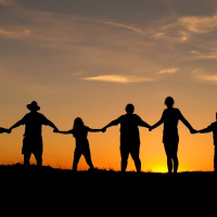 Dealing with Child Loss – Part 2 of 2