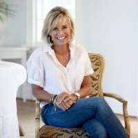 Prayers of a Parent: Myths, Purpose, Outcome