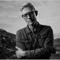 Echoes and Generations