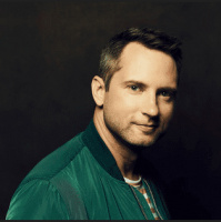 Faith Hope Love Repeat