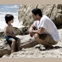 Grace Based Discipline – Part 1 of 2