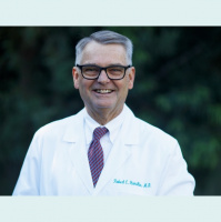 Doctor’s Orders: Best Practices for New Moms and Dads