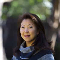 A Disabled Faith Recovers