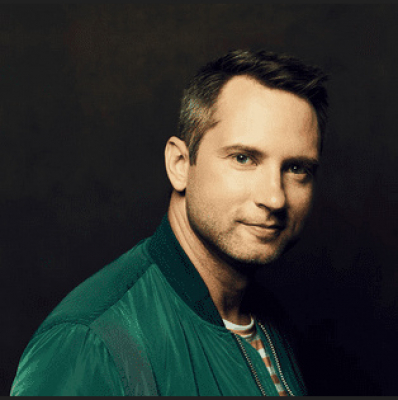 Newborn Promise Podcast