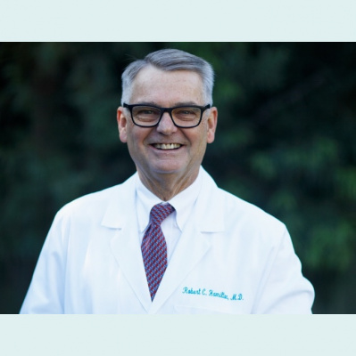 Newborn Promise Podcast