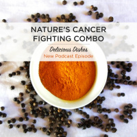 The Simple Everyday Way to Fight Inflammation  Cancer