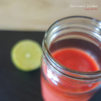 The Best Smoothie for Boosting Collagen