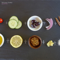 The Best Omega-3 Sources