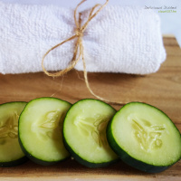 The Easy Way to Build Collagen