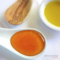 The Quick DIY Fix for Dry Skin