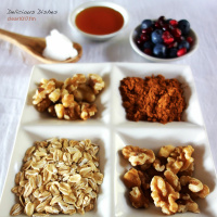 The Breakfast You Should Eat Every Day