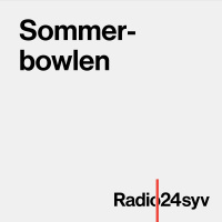 Sommerbowlen 03-08-2016