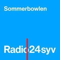 Sommerbowlen 23-07-2015