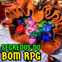 Como motivar os seus jogadores de RPG!