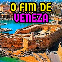 Esse Cerco Foi o Segundo MAIS LONGO da História!