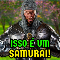 Você Está Sendo Enganado!