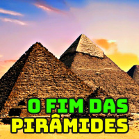 A fracasso desse Faraó acabou com a Era das Pirâmides no Egito!