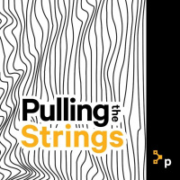 The Platform Engineering Pitfall You Aren’t Looking For (Yet)