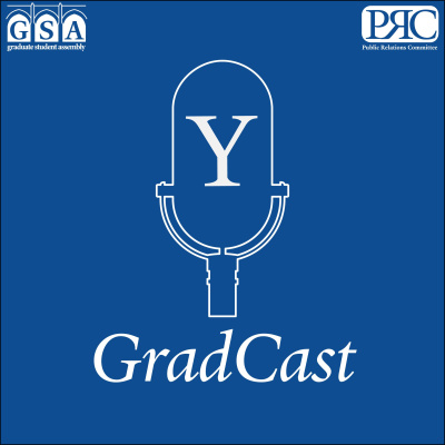 Yale Gradcast