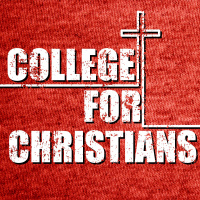 College for Christians - Episode 5: Understanding ”Fit”