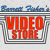 Video Store - Episode 105: La Moustache