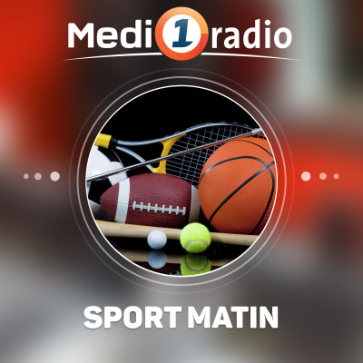 Sport Matin