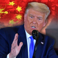 Trump Rallies His Base Biden Funds Foreign Abortions | Take Back Your Country Episode 26