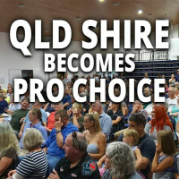 PELLOWE TALK | Qlds Capricorn Coast Says NO To Labors Vaccine Mandates 1