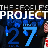 The Peoples Project SEASON FINALE (S2E7)