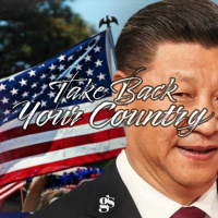 BEIJING’s 2020 TRIUMPH  THE US | Take Back Your Country Episode 19 Pt.1