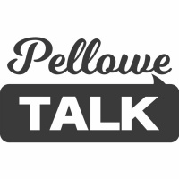 Polarised Politics Vs Sensible Centre, Truth Vs Violent Rhetoric | Pellowe Talk #35