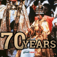 An idea for HRH’s platinum jubilee | Take Back Your Country, Ep. 40