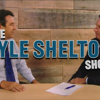 The Lyle Shelton Show Episode 20