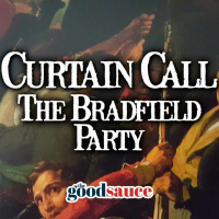 The Bradfield Party with Alexandra Marshall | Curtain Call, Ep. 21