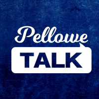 What Is Wrong With The Freedom Movement | Pellowe Talk