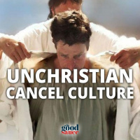 DAVE PELLOWE - Who Do You Agree With: The Accuser Or Our Advocate