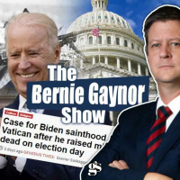 The Bernie Gaynor Show | Episode 18