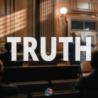 SEN ERIC ABETZ - In Pursuit Of Truth