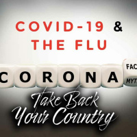 Take Back Your Country, Ep. 43