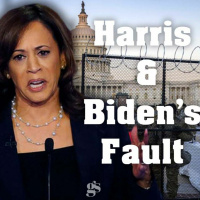 Australia Day Outrage | Take Back Your Country Episode 24