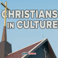 CODY MITCHELL - What Christians Can Contribute To Australian Society