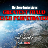 Take Back Your Country, Ep. 58