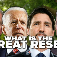 What is the Great Reset? | Bill Muehlenbergs Culture Watch #27