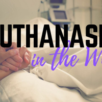 Euthanasia Panel