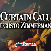 Augusto Zimmermann | Curtain Call, with Alexandra Marshall, Ep. 12