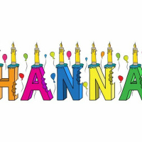 DAVE PELLOWE - We say NO