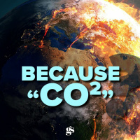 Bill Muehlenbergs Culture Watch | Episode 21