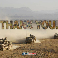 ERIC ABETZ - Afghanistan: It Was Worth It.