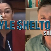 The Lyle Shelton Show | Episode 17